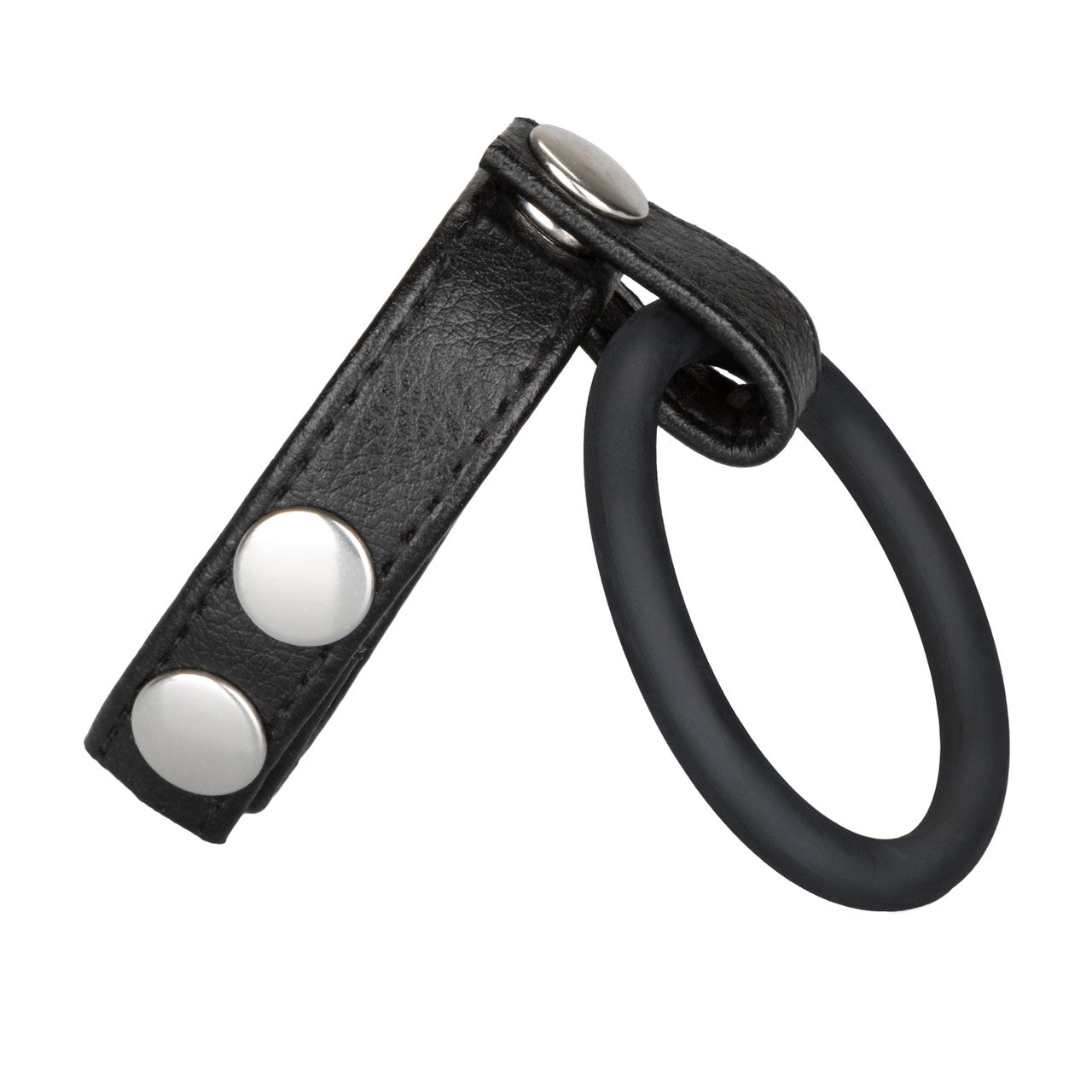 BALL SPREADER MEDIUM LEATHER