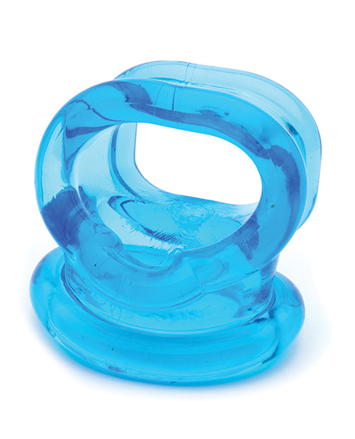 POWERSLING BLUE (NET)