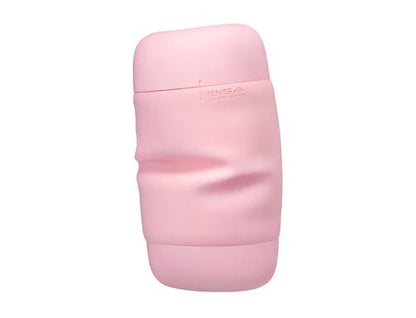 TENGA PUFFY STRAWBERRY PINK (NET)
