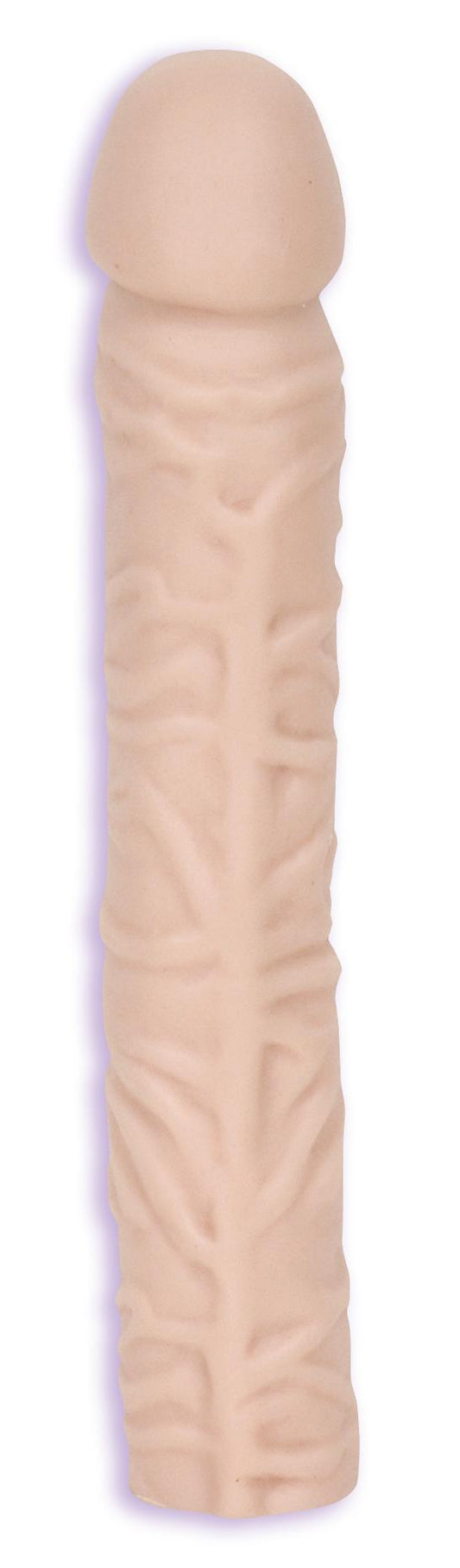 CLASSIC DONG-WHITE 10IN CD