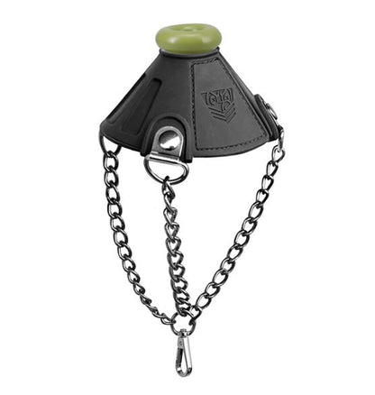 FORT TROFF APEX BALL CHUTE