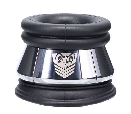 FORT TROFF METAL JACKET