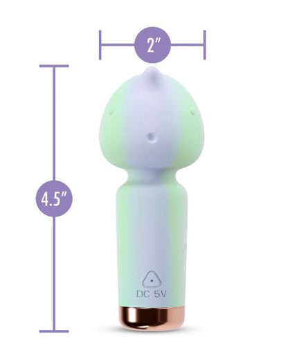 PLAY WITH ME UNICORN DREAMS