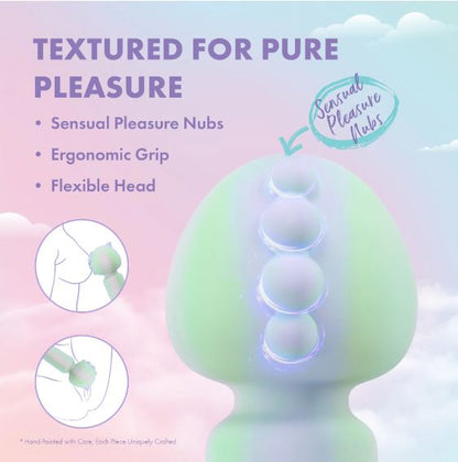 PLAY WITH ME UNICORN DREAMS