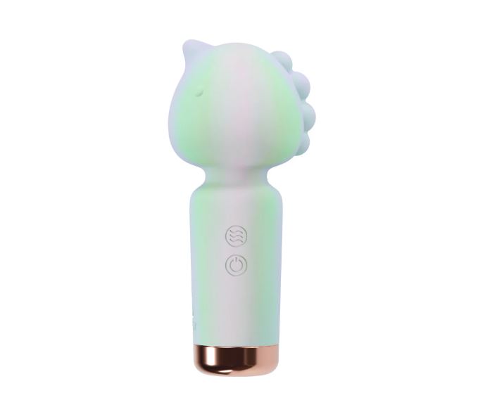 PLAY WITH ME UNICORN DREAMS