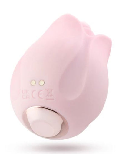 PLAY WITH ME ROMANTIC ROSE PINK