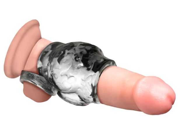 Selected Variant Image