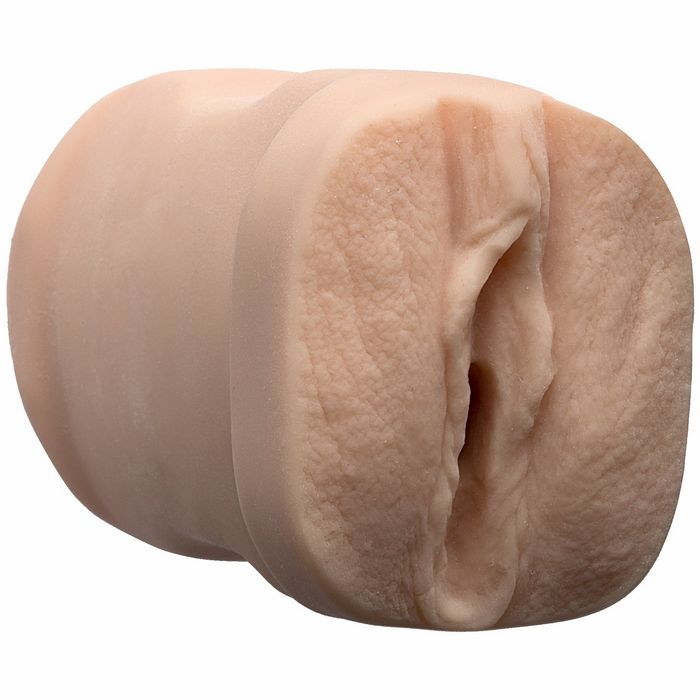 SIGNATURE STROKERS CHERIE DEVILLE