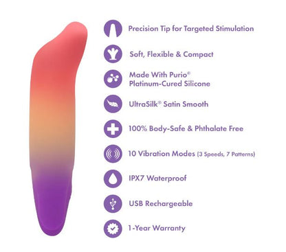 PLAY WITH ME DOLPHIN DREAMS