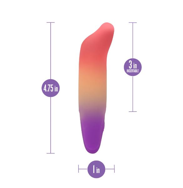 PLAY WITH ME DOLPHIN DREAMS