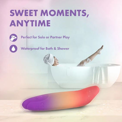 PLAY WITH ME DOLPHIN DREAMS