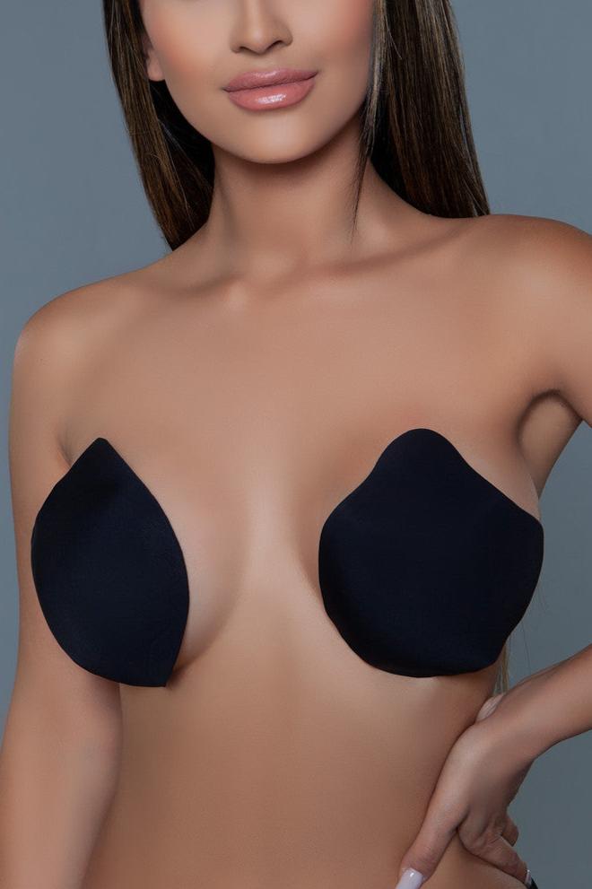 Cat Ears Fabric Cover-Ups