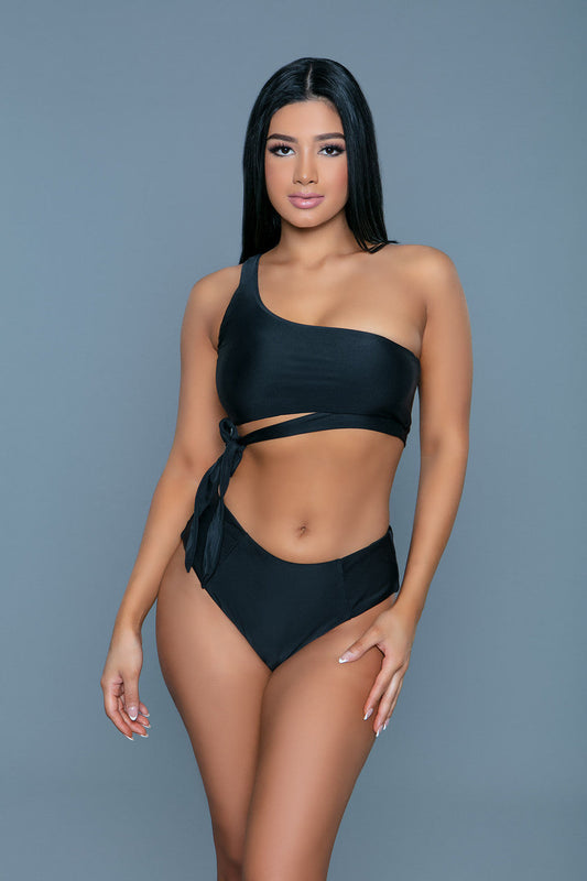 Kiara Swimsuit