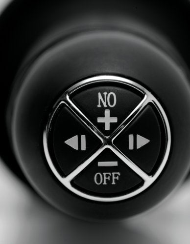 MASTER SERIES VIOLATOR 13 XL DILDO THRUSTER