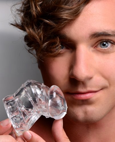 Selected Variant Image