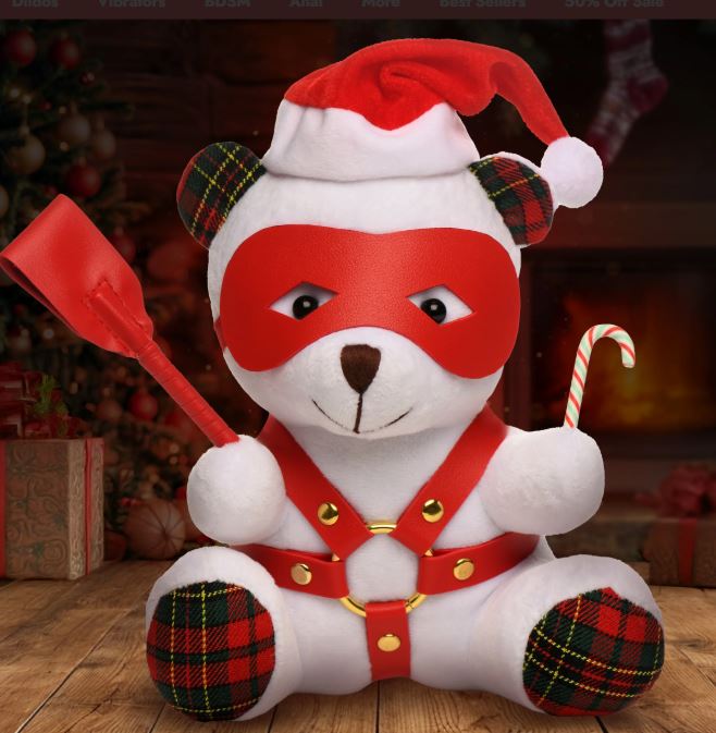 Selected Variant Image