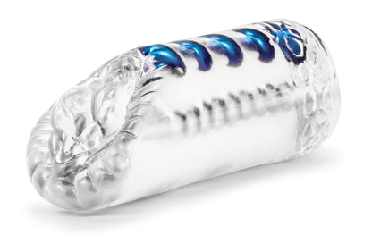 M FOR MEN SNATCH CLEAR