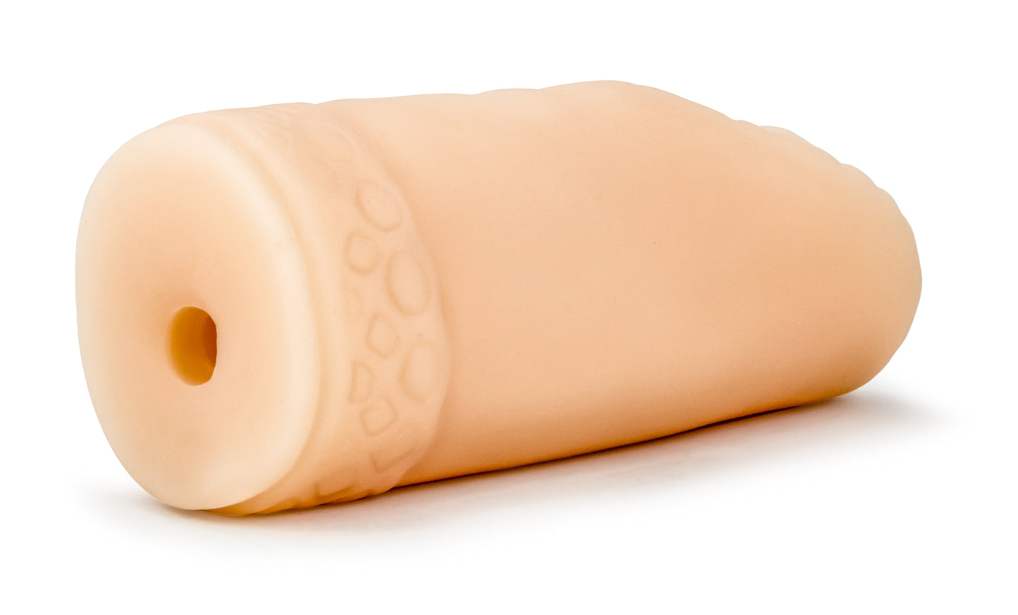 M FOR MEN SEXY SNATCH MASTURBATOR BEIGE