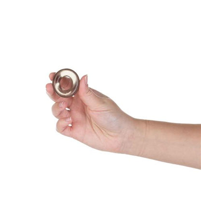 GOT BIG DICK 3PK RINGS