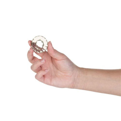 GOT BIG DICK 3PK RINGS