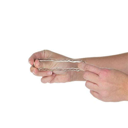 GOT BIG DICK 3PK RINGS