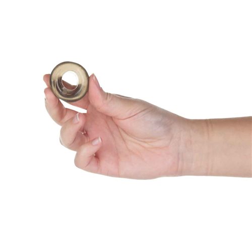 GOT BIG DICK 4PK RINGS