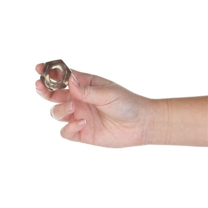 GOT BIG DICK 4PK RINGS