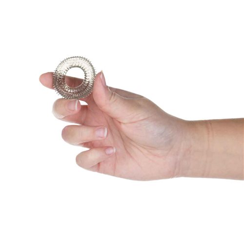 GOT BIG DICK 4PK RINGS