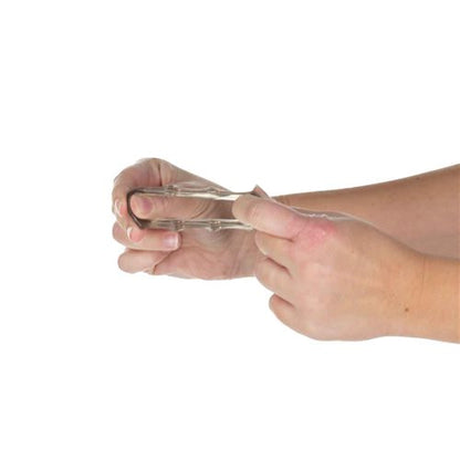 GOT BIG DICK 4PK RINGS