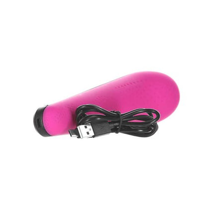 PALM POWER EXTREME FUCHSIA
