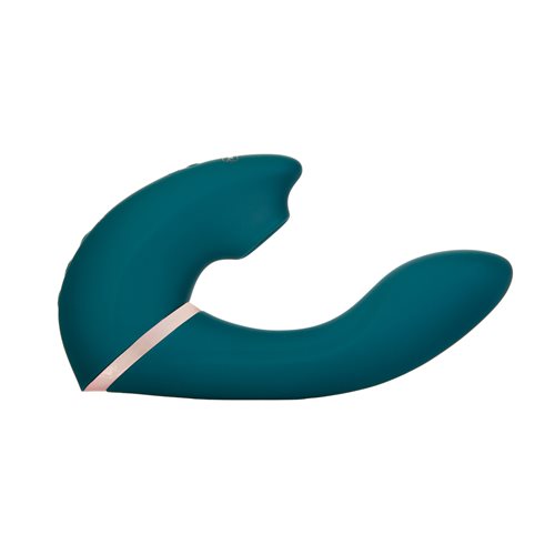 SWAN THE MONARCH SWAN TRANSFORMER TEAL