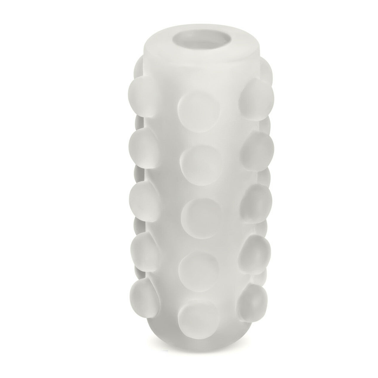 M FOR MEN SOFT & WET ORB FROSTED