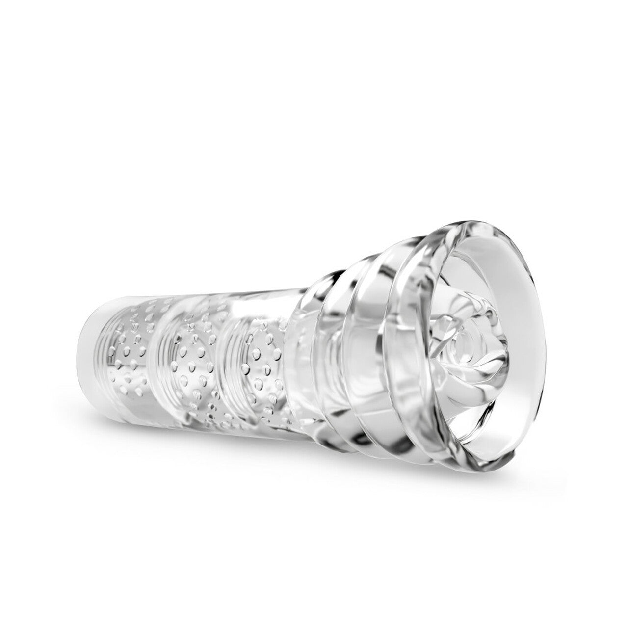 M FOR MEN SOFT & WET ALL NIGHTER CLEAR