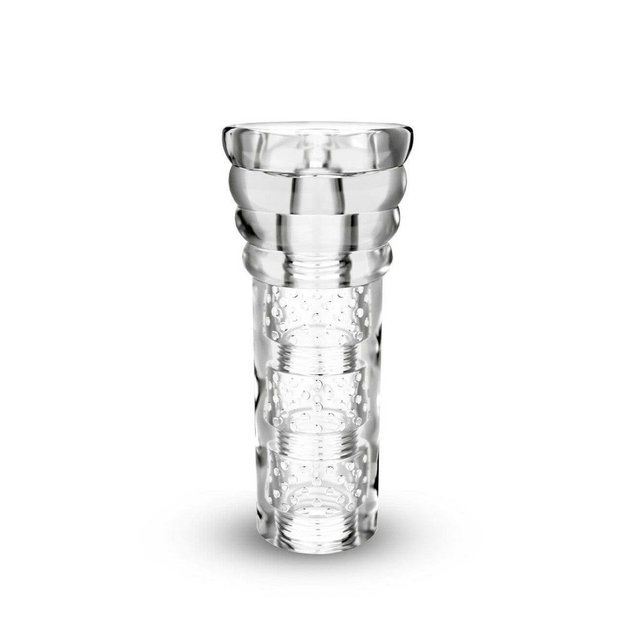 M FOR MEN SOFT & WET ALL NIGHTER CLEAR