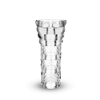 M FOR MEN SOFT & WET ALL NIGHTER CLEAR