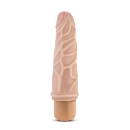 DR SKIN COCKVIBE #3 NATURAL