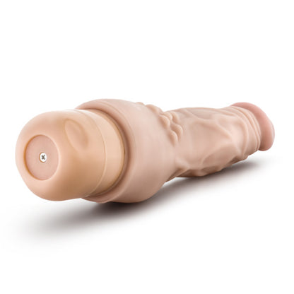 DR SKIN COCKVIBE #4 BEIGE