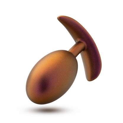 ANAL ADVENTURES MATRIX NEUTRON PLUG COSMIC COPPER