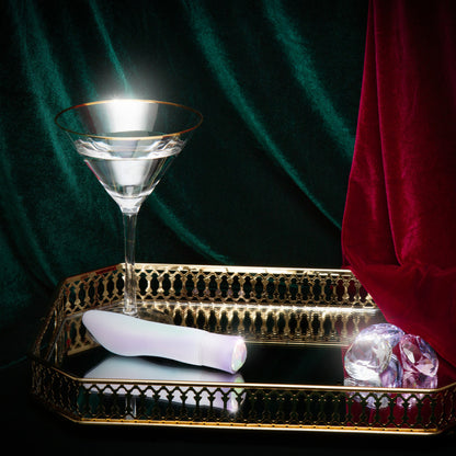 OH MY GEM REVIVAL OPAL