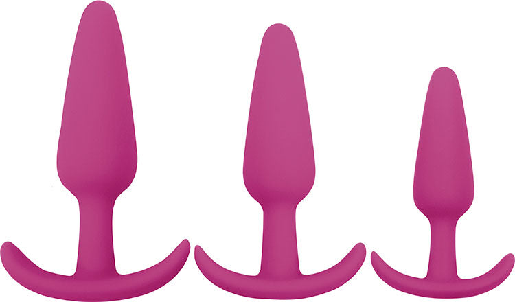 GOSSIP RUMP ROCKERS MAGENTA