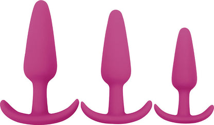 GOSSIP RUMP ROCKERS MAGENTA