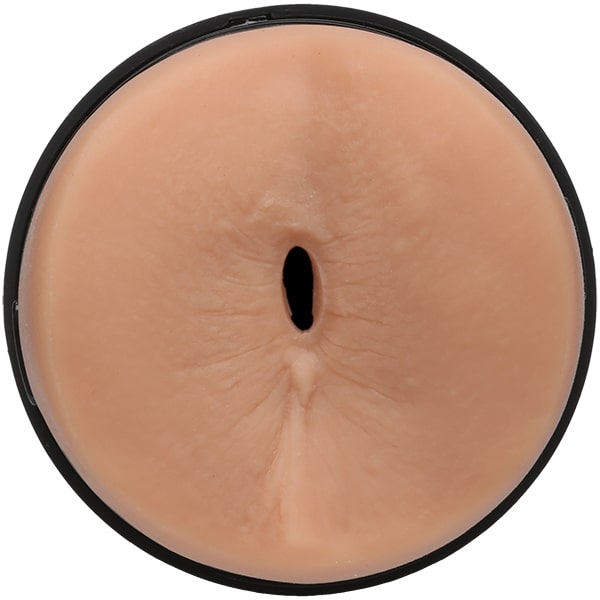 MAN SQUEEZE PIERCE PARIS VANILLA