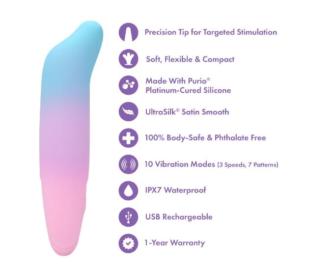 PLAY WITH ME DOLPHIN KISSES