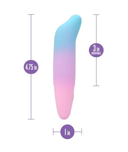 PLAY WITH ME DOLPHIN KISSES