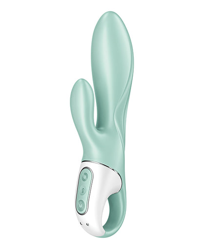 SATISFYER AIR PUMP BUNNY 5+ MINT (NET)