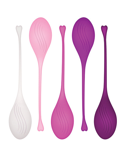 EVOLVED TIGHT & DELIGHT