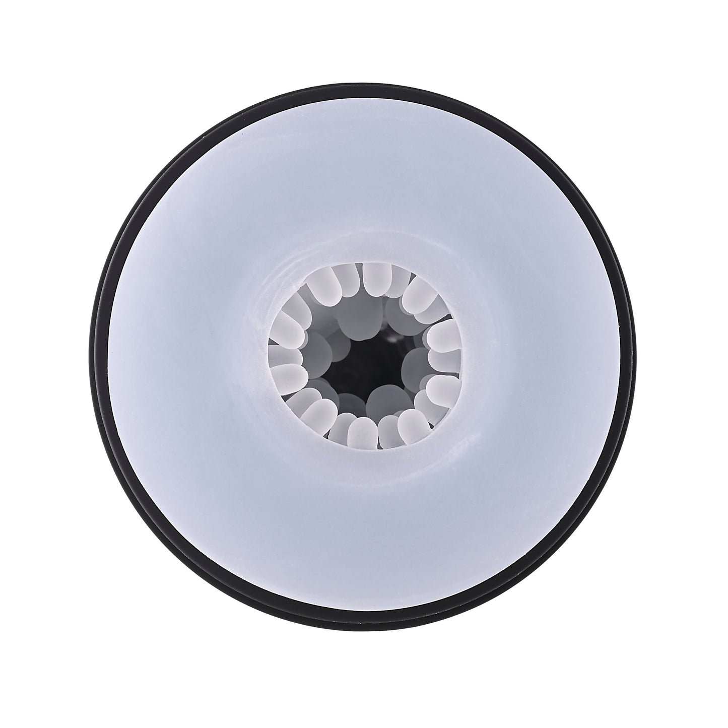 PLAYBOY PURSUIT OF PLEASURE