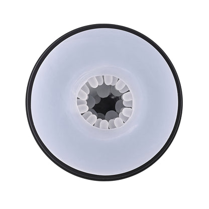 PLAYBOY PURSUIT OF PLEASURE