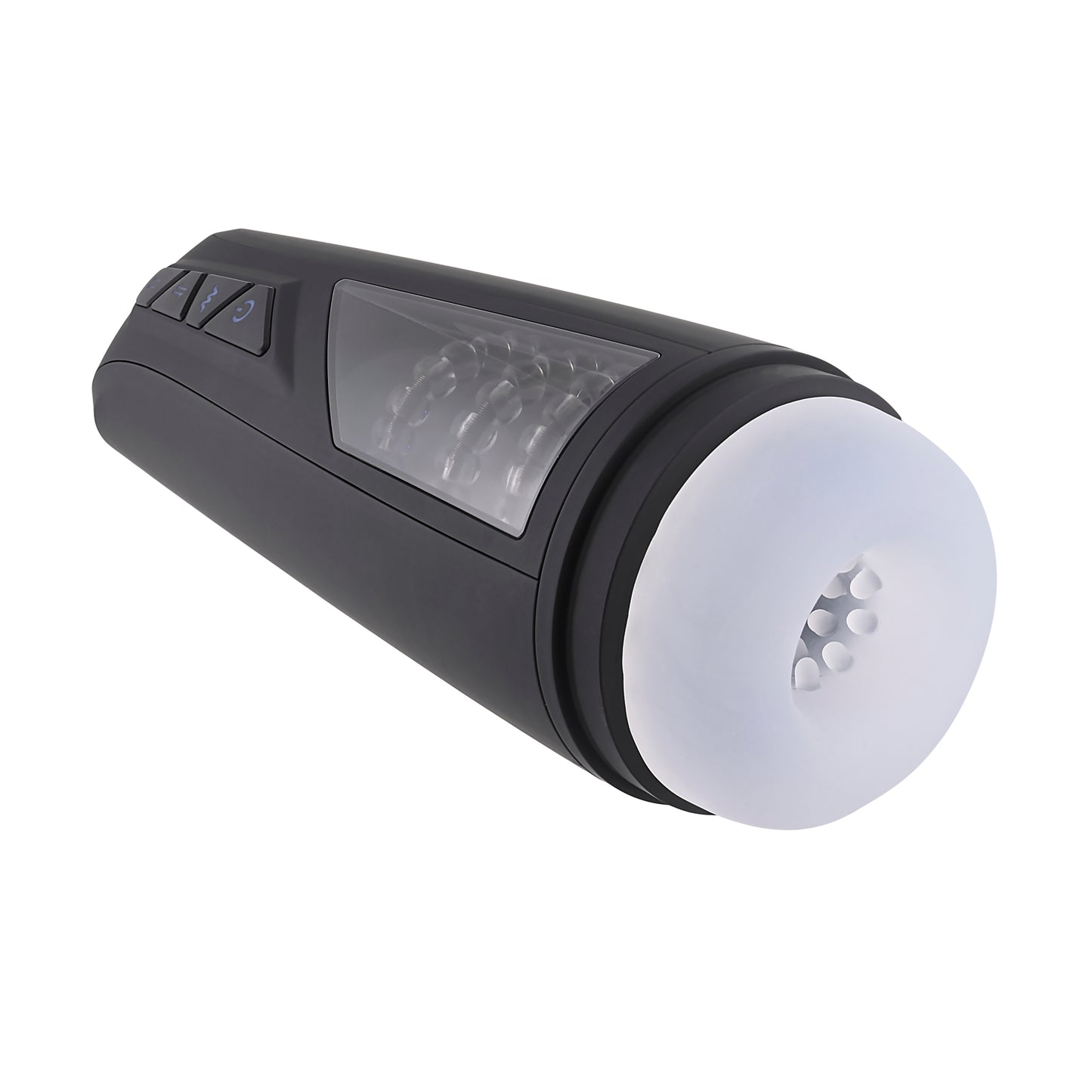 PLAYBOY PURSUIT OF PLEASURE