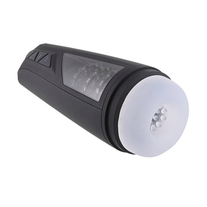 PLAYBOY PURSUIT OF PLEASURE